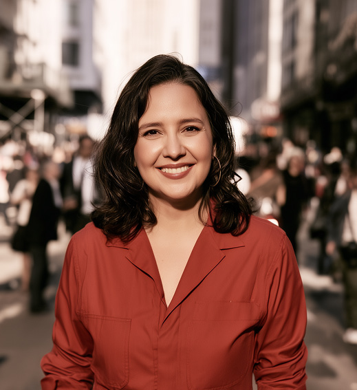 Bari Weiss