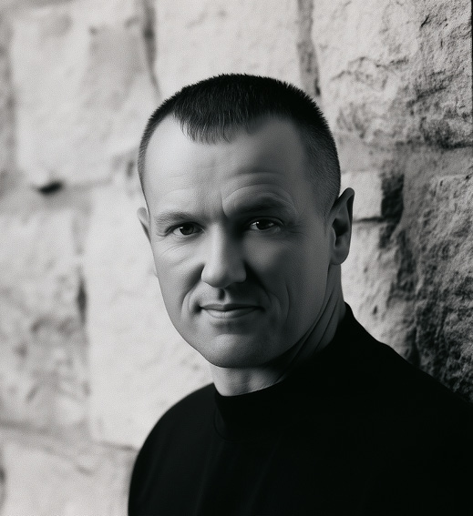 John Spencer