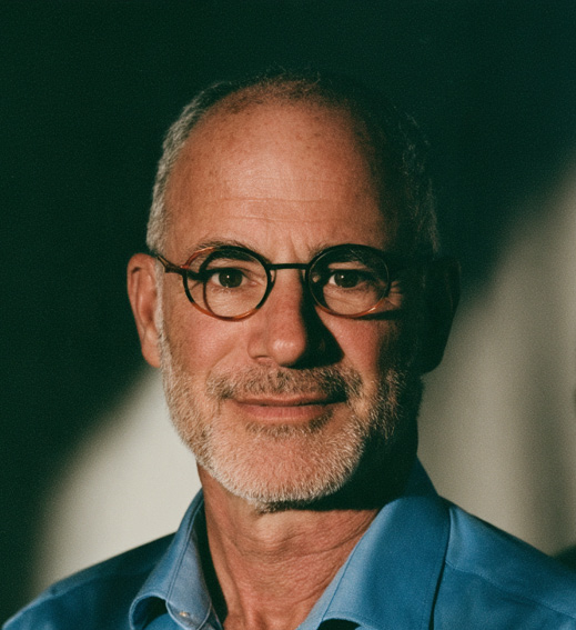 Yechiel Leiter